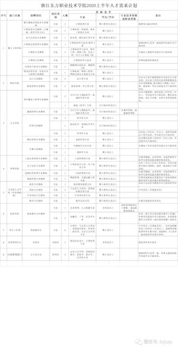 微信图片_20200423230409