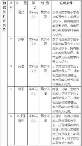 微信图片_20200425110054