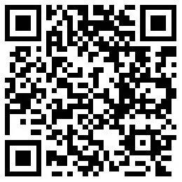 微信图片_20200426111913