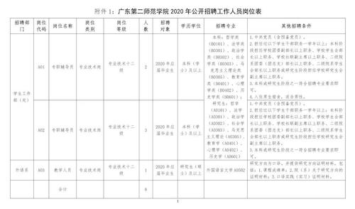 微信图片_20200518211406
