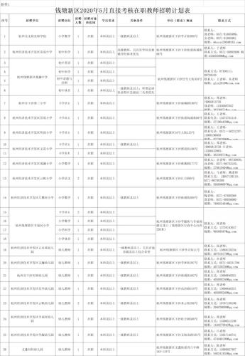 微信图片_20200521174132