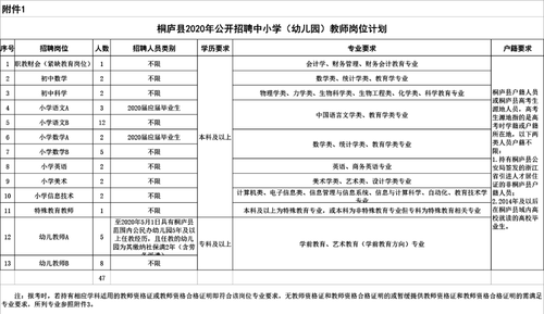 微信图片_20200521175116