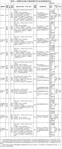 微信图片_20200522104047