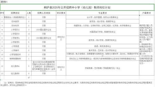 微信图片_20200526094129