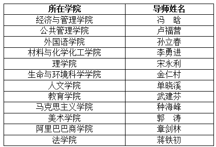 微信截图_20201013142230