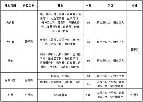 微信图片_20201116142735