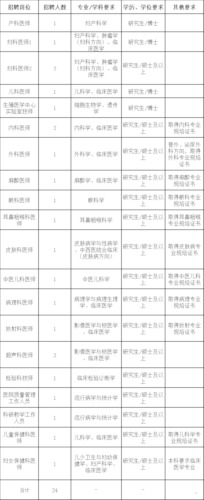 f06edea11438c766d7cde3b812823c87