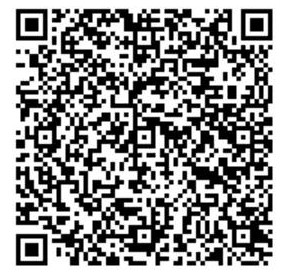 微信图片_20201128200047