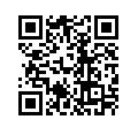 c274555b39f5ba3d600e2556b2cf916e