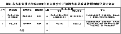 2f8190cf87ed6db31ce92a2ef7d2d44