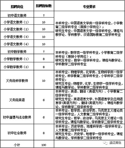 微信图片_20211024203431