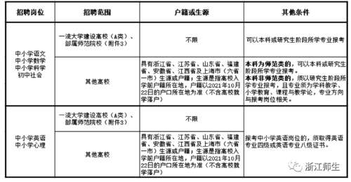 微信图片_20211025155605