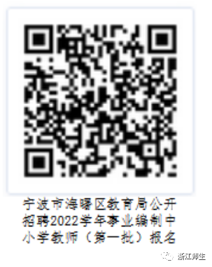 微信图片_20211025155616