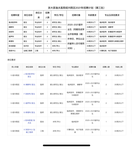 微信图片_20211025232237