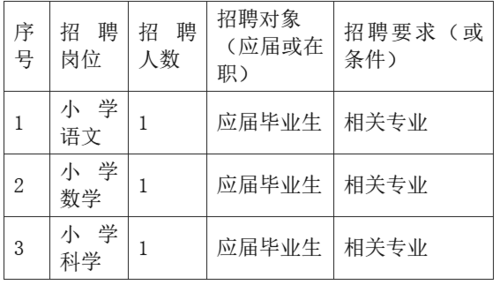 微信图片_20211026113914