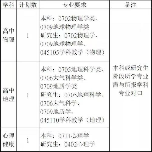 微信图片_20211026135139