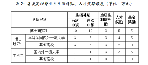 微信图片_20211106121503