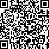 微信图片_20211106121443