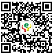 微信图片_20211106235327