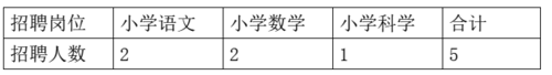 招聘1