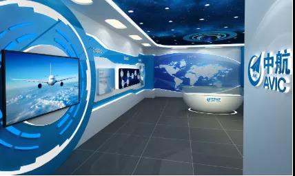 图片1 图片1