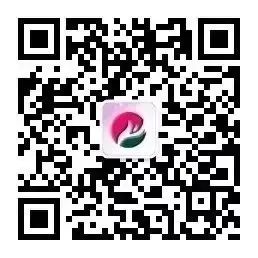 江湾小学