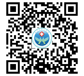 微信图片_20211122203235