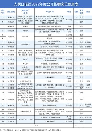 微信图片_20211125225147
