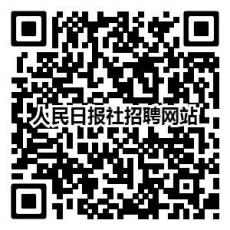 微信图片_20211125225200