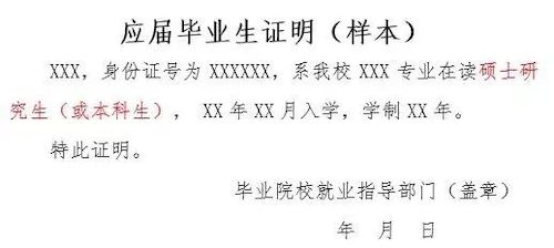 微信图片_20211126181046