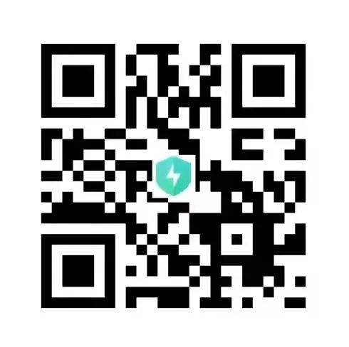 微信图片_20211128191214
