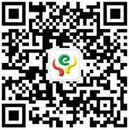 2112101154000801745