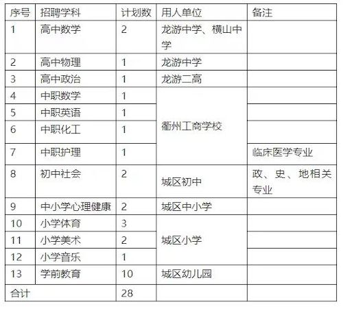 微信图片_20220301193815