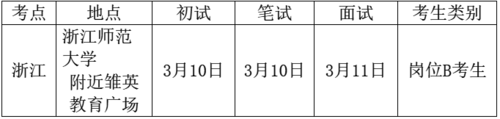 微信图片_20220304132910