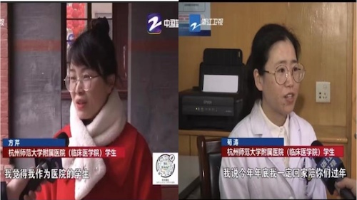 微信图片_20220304111814