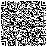 微信图片_20220305150617