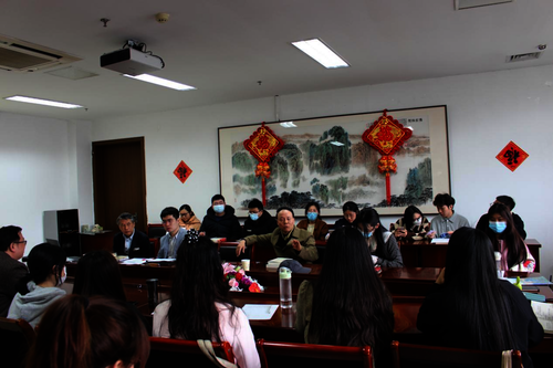 图片09