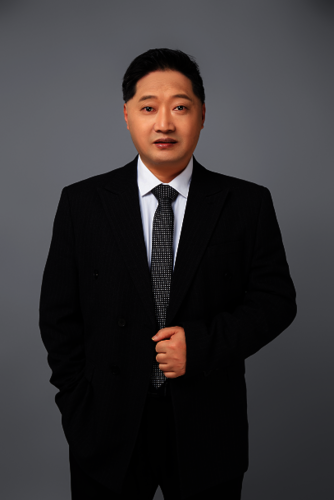 ED306E84-9C73-45eb-9899-3B149CFB8EF5