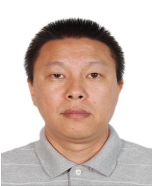 黄飞敏