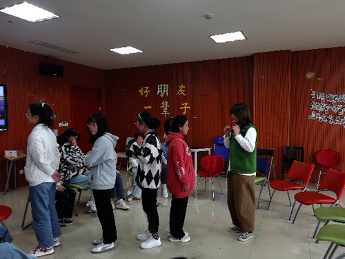 图片4
