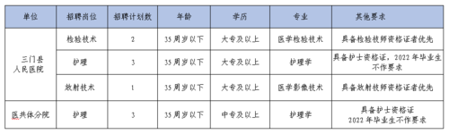 微信图片_20220423163652
