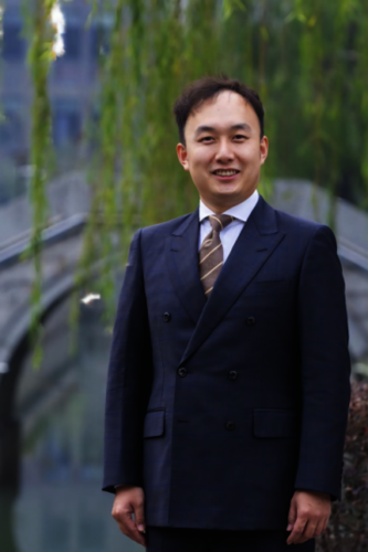 微信图片_20220426102016 微信图片_20220426102016
