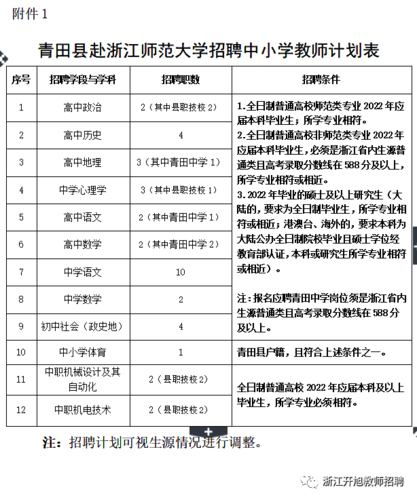 微信图片_20220514174113
