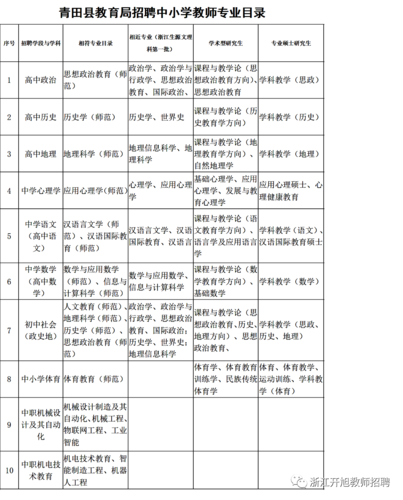 微信图片_20220514174218