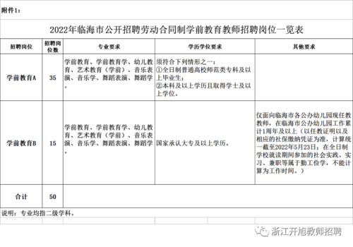 微信图片_20220515094406