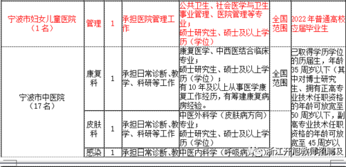微信图片_20220516124658