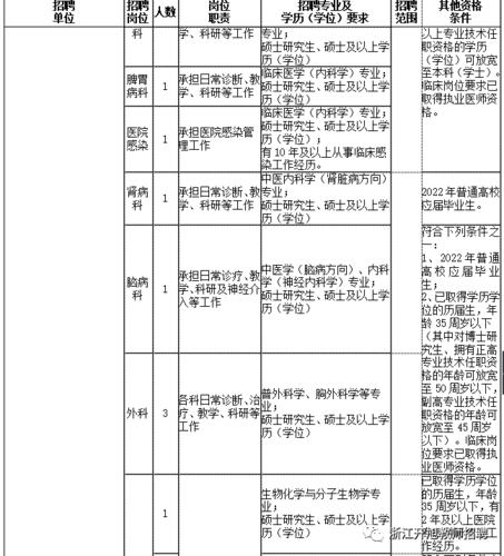 微信图片_20220516124723