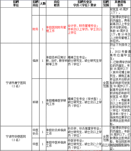 微信图片_20220516124812