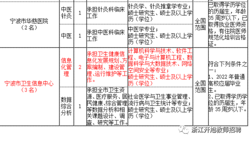 微信图片_20220516124848