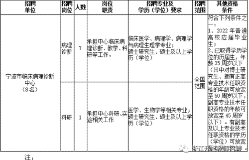 微信图片_20220516124915